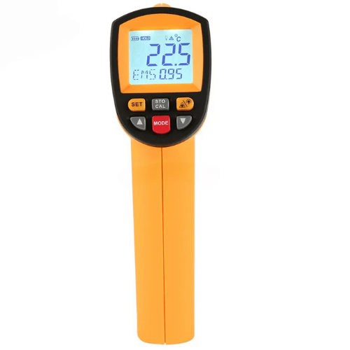 ETEDLH-162-4.png Enviro Testers Temperature Data Logger