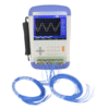 Enviro Testers 16 Channels Temperature Data Logger