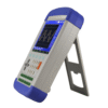 Enviro Testers 16 Channels Temperature Data Logger