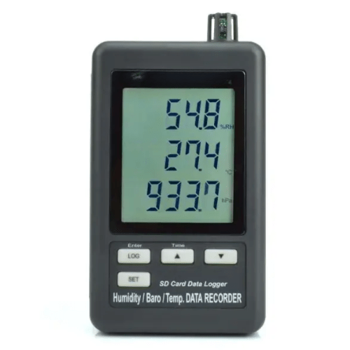 ETEDLH-165-1.png Enviro Testers Temperature And Humidity Data Logger