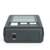Enviro Testers Temperature And Humidity Data Logger