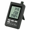 Enviro Testers Temperature And Humidity Data Logger