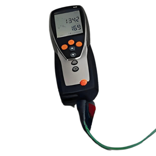 Enviro Testers Thermo Hygrometer