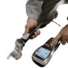 Enviro Testers Thermo Hygrometer