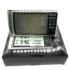 Enviro Testers Thermo Hygrometer