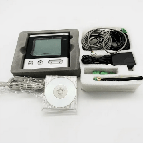 ETEDLH-190-2.png Enviro Testers LCD Display Thermometer Hygrometer