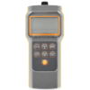 Enviro Testers Wind Speed Air Flow Meter Hygrometer