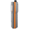 Enviro Testers Wind Speed Air Flow Meter Hygrometer