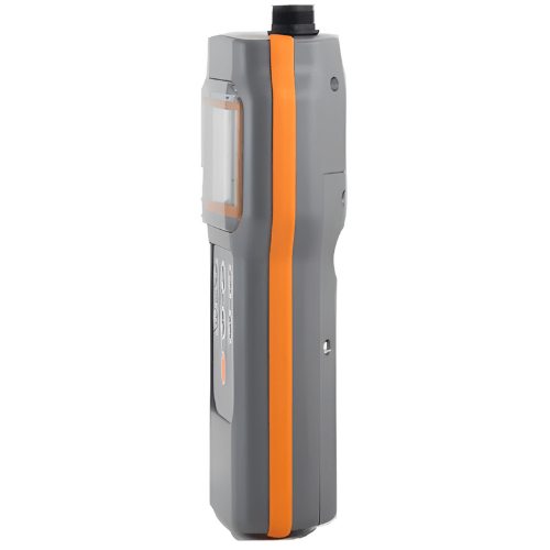 Enviro Testers Wind Speed Air Flow Meter Hygrometer