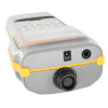 Enviro Testers Wind Speed Air Flow Meter Hygrometer