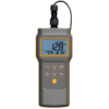 Enviro Testers Wind Speed Air Flow Meter Hygrometer