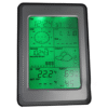 Enviro Testers Weather Station Sensor Hygrometer