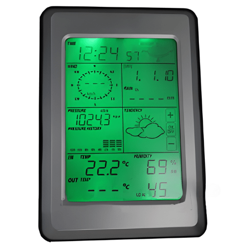 ETEDLH-192-1.png Enviro Testers Weather Station Sensor Hygrometer