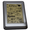 Enviro Testers Weather Station Sensor Hygrometer