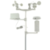 Enviro Testers Weather Station Sensor Hygrometer