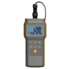 Enviro Testers Wind Speed Air Flow Meter Hygrometer