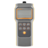 Enviro Testers Wind Speed Air Flow Meter Hygrometer