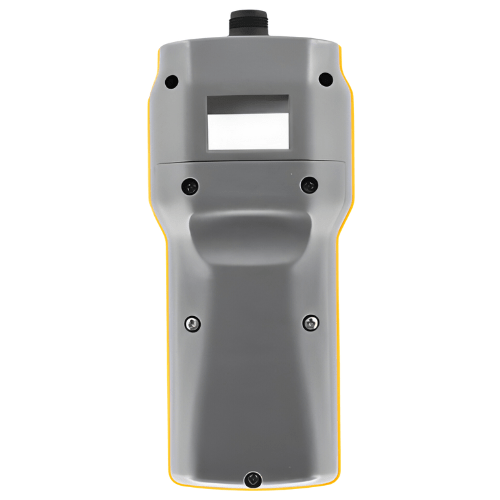 Enviro Testers Wind Speed Air Flow Meter Hygrometer