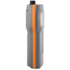 Enviro Testers Wind Speed Air Flow Meter Hygrometer