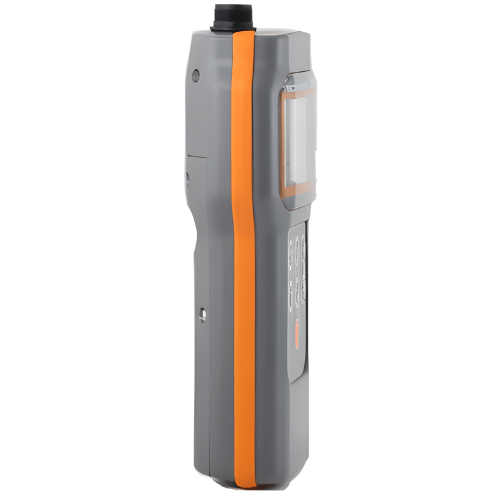 Enviro Testers Wind Speed Air Flow Meter Hygrometer