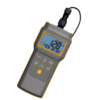 Enviro Testers Anemometer Wind Speed Hygrometer
