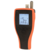 Enviro Testers Rugged Hygrometer