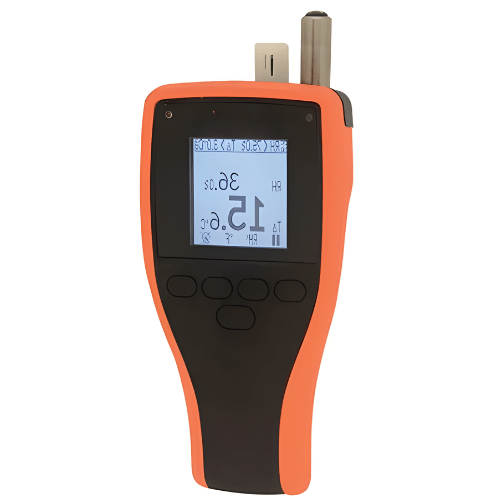 ETEDLH-197-1.png Enviro Testers Rugged Hygrometer