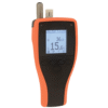 Enviro Testers Rugged Hygrometer