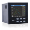 Enviro Testers Bird DNA Test Machine