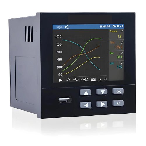 ETEDLH-198-1-2.png Enviro Testers Bird DNA Test Machine