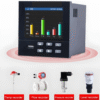 Enviro Testers Bird DNA Test Machine