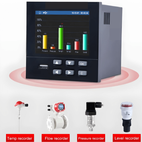 Enviro Testers Bird DNA Test Machine