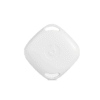 Bluetooth Temperature and Humidity Sensor Data Logger - Enviro Testers