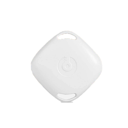 Bluetooth Temperature and Humidity Sensor Data Logger - Enviro Testers