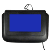 Enviro Testers Digital LCD Meter