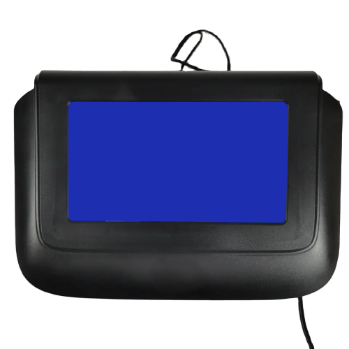 Enviro Testers Digital LCD Meter