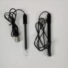 Enviro Testers Digital LCD Meter