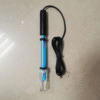 Enviro Testers Digital LCD Meter