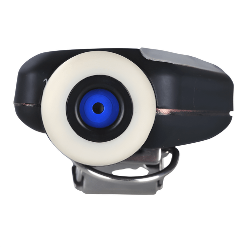 ETEDLNDGD-211-3.png Enviro Testers High Sensitivity Portable Nitrogen Dioxide Gas Alarm Detector