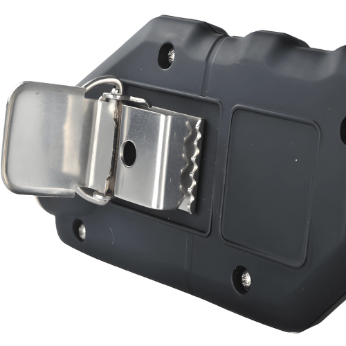 ETEDLNDGD-211-4.png Enviro Testers High Sensitivity Portable Nitrogen Dioxide Gas Alarm Detector