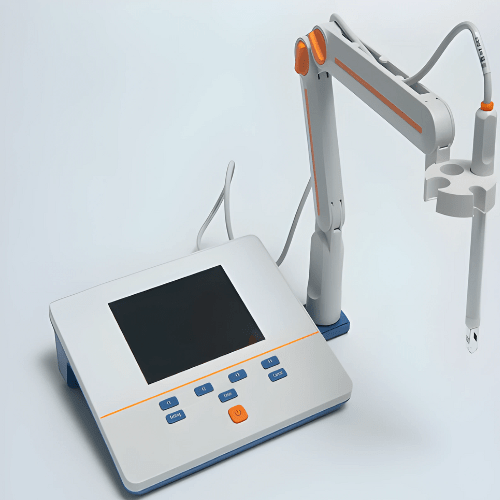 ETEDLWQ-206-3.png Enviro Testers Benchtop Water Quality Tester