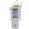 ETEDLWQ-207-1.png Enviro Testers Data Logger With Water Quality Analyzer