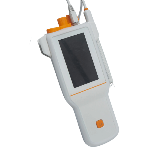 ETEDLWQ-207-2.png Enviro Testers Data Logger With Water Quality Analyzer