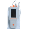 ETEDLWQ-207-3.png Enviro Testers Data Logger With Water Quality Analyzer