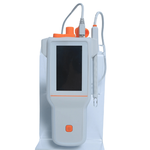 ETEDLWQ-207-3.png Enviro Testers Data Logger With Water Quality Analyzer