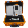 ETEDLWQ-207-4.png Enviro Testers Data Logger With Water Quality Analyzer
