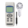 Multi Water Quality Meter With Data Logger