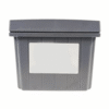 ETEDLWQT-206-1.png Enviro Testers Data Logging Water Quality
