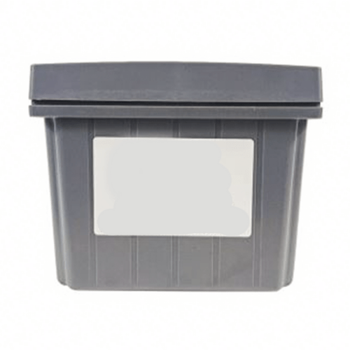 ETEDLWQT-206-1.png Enviro Testers Data Logging Water Quality
