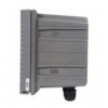 ETEDLWQT-206-2.png Enviro Testers Data Logging Water Quality